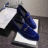 Gucci Flat 010